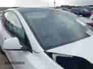 2023 Tesla Model Y Long Range с VIN 7SAYGDEE4PA044024, выставлен на аукционе IAAI как лот 43070806 с пробегом Не указан миль и . История ставок и продаж доступна на DreamBid. Изображение 17.