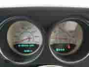 2012 Dodge Challenger SXT with VIN 2C3CDYAG8CH124761, listed as a Copart auction lot 84588035 with 82,788 mi miles and Salvage title. Bid and sale history available at DreamBid. Image 9.