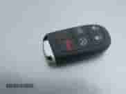 2014 Dodge Durango Limited z VIN 1C4RDJDG9EC595929, wystawiony jako IAAI lot #43258931 z przebiegiem 182 113 mil mil oraz . Historia ofert i sprzedaży dostępna na DreamBid. Obrazek 11.