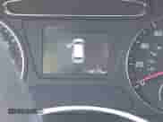 2019 Kia Sorento S with VIN 5XYPGDA5XKG446519, listed as a IAAI auction lot 43279322 with 116,678 mi miles and . Bid and sale history available at DreamBid. Image 15.