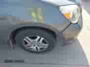 2007 Honda Odyssey EX-L с VIN 5FNRL387X7B436772, выставлен на аукционе IAAI как лот 42381650 с пробегом 316 995 миль миль и . История ставок и продаж доступна на DreamBid. Изображение 6.