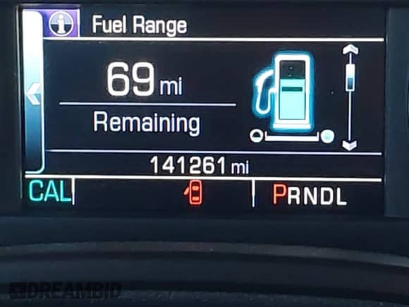 2019 Chevrolet Tahoe Premier с VIN 1GNSCCKC6KR209032, выставлен на аукционе IAAI как лот 41846222 с пробегом 141 261 миль миль и . История ставок и продаж доступна на DreamBid. Изображение 15.