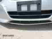 2016 Nissan Altima SR z VIN 1N4AL3AP1GN350278, wystawiony jako IAAI lot #42568921 z przebiegiem 83 414 mil mil oraz . Historia ofert i sprzedaży dostępna na DreamBid. Obrazek 15.