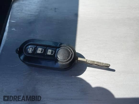 2019 Ram ProMaster Cargo с VIN 3C6TRVDG1KE515534, выставлен на аукционе IAAI как лот 42727827 с пробегом 83 145 миль миль и . История ставок и продаж доступна на DreamBid. Изображение 11.