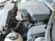 2015 BMW 4 Series 428i xDrive z VIN WBA4A7C55FD414498, wystawiony jako IAAI lot #41366553 z przebiegiem 117 130 mil mil oraz . Historia ofert i sprzedaży dostępna na DreamBid. Obrazek 19.