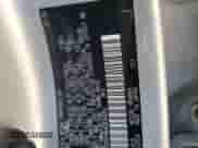 2004 Toyota Highlander с VIN JTEEP21A840026836, выставлен на аукционе Copart как лот 87383355 с пробегом 208 782 миль миль и Чистый • Clean title. История ставок и продаж доступна на DreamBid. Изображение 13.