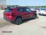 2025 Chevrolet Trax 2RS с VIN KL77LJEP7SC002490, выставлен на аукционе IAAI как лот 42813034 с пробегом 14 149 миль миль и . История ставок и продаж доступна на DreamBid. Изображение 4.