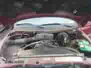 1996 Dodge 1500 z VIN 3B7HF13Z9TG185425, wystawiony jako IAAI lot #43512499 z przebiegiem 102 934 mil mil oraz . Historia ofert i sprzedaży dostępna na DreamBid. Obrazek 10.