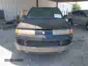 2003 Saturn VUE with VIN 5GZCZ23D13S838008, listed as a IAAI auction lot 42703320 with 187,349 mi miles and . Bid and sale history available at DreamBid. Image 6.