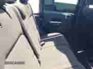 2021 Jeep Wrangler Unlimited Rubicon with VIN 1C4HJXFG9MW649103, listed as a IAAI auction lot 42492970 with Not provided miles and . Bid and sale history available at DreamBid. Image 8.