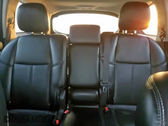 2014 Nissan Pathfinder S z VIN 5N1AR2MN9EC729000, wystawiony jako Copart lot #90420675 z przebiegiem 137 067 mil mil oraz Czysty tytuł • Clean title. Historia ofert i sprzedaży dostępna na DreamBid. Obrazek 10.