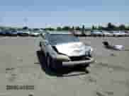 1998 Honda Accord EX z VIN 1HGCG6670WA026599, wystawiony jako Copart lot #59719555 z przebiegiem Nie podano mil oraz Szkoda całkowita • Salvage title. Historia ofert i sprzedaży dostępna na DreamBid. Obrazek 14.