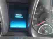 2015 Chevrolet Malibu LT z VIN 1G11C5SL0FF322443, wystawiony jako IAAI lot #43340640 z przebiegiem 149 026 mil mil oraz . Historia ofert i sprzedaży dostępna na DreamBid. Obrazek 16.