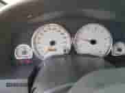 2005 Saturn VUE z VIN 5GZCZ33D95S866342, wystawiony jako Copart lot #74902434 z przebiegiem 117 603 mil mil oraz Szkoda całkowita • Salvage title. Historia ofert i sprzedaży dostępna na DreamBid. Obrazek 9.