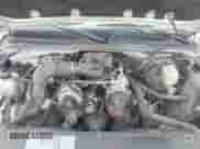 2005 GMC Sierra 1500 Work Truck z VIN 1GTEC14X45Z327420, wystawiony jako IAAI lot #42617787 z przebiegiem 339 372 mil mil oraz . Historia ofert i sprzedaży dostępna na DreamBid. Obrazek 10.