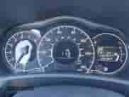 2015 Nissan Note S Plus с VIN 3N1CE2CP1FL374067, выставлен на аукционе IAAI как лот 41587312 с пробегом 140 797 миль миль и . История ставок и продаж доступна на DreamBid. Изображение 7.