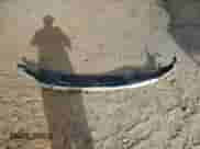 2016 Jeep Grand Cherokee High Altitude with VIN 1C4RJECG7GC382479, listed as a Copart auction lot 80772364 with 132,276 mi miles and Salvage title. Bid and sale history available at DreamBid. Image 15.