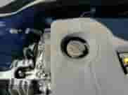 2018 Hyundai Elantra SEL z VIN 5NPD84LF2JH359128, wystawiony jako Copart lot #72051555 z przebiegiem 100 752 mil mil oraz Szkoda całkowita • Salvage title. Historia ofert i sprzedaży dostępna na DreamBid. Obrazek 15.