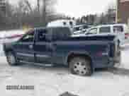2006 GMC Sierra 1500 SLE1 with VIN 1GTEK19B16Z182905, listed as a IAAI auction lot 41427216 with 310,766 mi miles and . Bid and sale history available at DreamBid. Image 14.