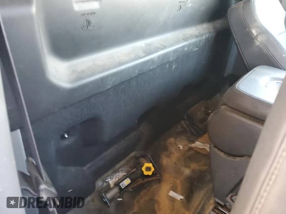 2021 Chevrolet Silverado 1500 Work Truck with VIN 3GCNWAEK0MG311840, listed as a Copart auction lot 84464555 with 59,776 mi miles and Clean title. Bid and sale history available at DreamBid. Image 10.