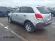 2010 Saturn VUE XE 1SB с VIN 3GSALAE1XAS582934, выставлен на аукционе IAAI как лот 42668308 с пробегом 216 176 миль миль и . История ставок и продаж доступна на DreamBid. Изображение 3.