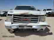 2012 GMC Sierra 1500 SL с VIN 3GTP2UEA3CG195464, выставлен на аукционе Copart как лот 51101475 с пробегом 137 274 миль миль и Списание • Salvage title. История ставок и продаж доступна на DreamBid. Изображение 5.