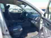 2023 Subaru Forester Special Sports z VIN JF2SKAJC6PH471231, wystawiony jako IAAI lot #42271898 z przebiegiem 40 716 mil mil oraz . Historia ofert i sprzedaży dostępna na DreamBid. Obrazek 5.