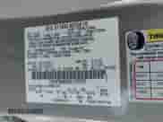 2008 Ford Mustang Deluxe with VIN 1ZVHT80N385127292, listed as a IAAI auction lot 43233810 with 216,162 mi miles and . Bid and sale history available at DreamBid. Image 9.