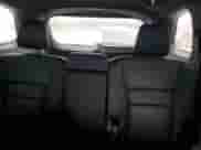 2020 Honda Passport Touring с VIN 5FNYF8H98LB008016, выставлен на аукционе Copart как лот 43812915 с пробегом 83 167 миль миль и Списание • Salvage title. История ставок и продаж доступна на DreamBid. Изображение 10.