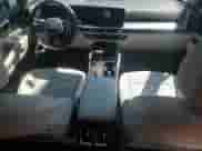 2025 Kia Sorento EX с VIN 5XYRH4JFXSG386370, выставлен на аукционе Copart как лот 63491645 с пробегом 1 442 миль миль и Списание • Salvage title. История ставок и продаж доступна на DreamBid. Изображение 8.