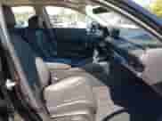 2023 Honda Accord Touring с VIN 1HGCY2F81PA020715, выставлен на аукционе IAAI как лот 43187849 с пробегом 40 290 миль миль и . История ставок и продаж доступна на DreamBid. Изображение 5.