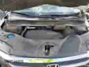 2018 Honda Pilot EX-L z VIN 5FNYF5H51JB000297, wystawiony jako IAAI lot #42807626 z przebiegiem 103 380 mil mil oraz . Historia ofert i sprzedaży dostępna na DreamBid. Obrazek 10.