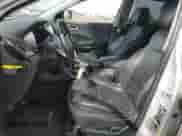 2013 Hyundai Santa Fe Sport с VIN 5XYZW3LA9DG008898, выставлен на аукционе Copart как лот 82066825 с пробегом 183 826 миль миль и Чистый • Clean title. История ставок и продаж доступна на DreamBid. Изображение 7.