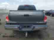 2004 Toyota Tundra SR5 z VIN 5TBBT44194S446136, wystawiony jako Copart lot #65595115 z przebiegiem 89 188 mil mil oraz Czysty tytuł • Clean title. Historia ofert i sprzedaży dostępna na DreamBid. Obrazek 6.