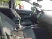 2021 Mitsubishi Outlander ES с VIN JA4ARUAU4MU030792, выставлен на аукционе IAAI как лот 42904469 с пробегом 83 194 миль миль и . История ставок и продаж доступна на DreamBid. Изображение 5.