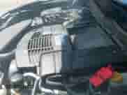 2018 Subaru Forester Premium with VIN JF2SJGEC2JH569244, listed as a IAAI auction lot 42347766 with 52,603 mi miles and . Bid and sale history available at DreamBid. Image 13.