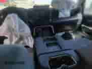 2023 Toyota Tundra SR5 with VIN 5TFLA5DA2PX119857, listed as a Copart auction lot 51942595 with Not provided miles and Salvage title. Bid and sale history available at DreamBid. Image 8.