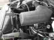 2018 Ram 1500 Big Horn with VIN 3C6RR7LG2JG235342, listed as a IAAI auction lot 41475568 with 103,804 mi miles and . Bid and sale history available at DreamBid. Image 19.