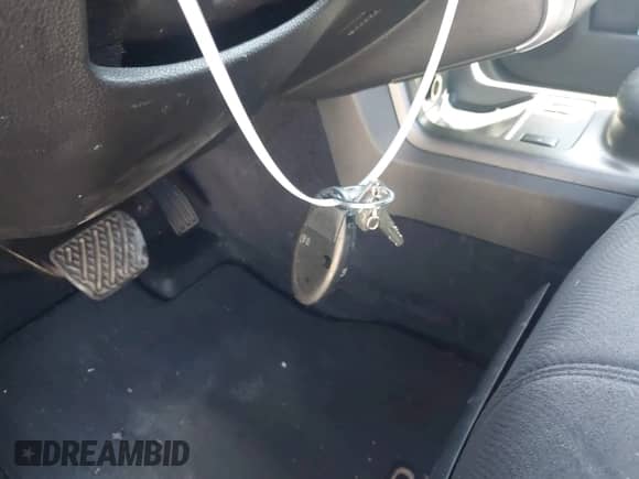 2012 Nissan Murano LE с VIN JN8AZ1MW6CW204645, выставлен на аукционе IAAI как лот 43344365 с пробегом 239 808 миль миль и . История ставок и продаж доступна на DreamBid. Изображение 12.