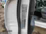 2019 Jeep Grand Cherokee Laredo E с VIN 1C4RJFAG5KC728028, выставлен на аукционе Copart как лот 42603525 с пробегом 107 065 миль миль и Чистый • Clean title. История ставок и продаж доступна на DreamBid. Изображение 13.