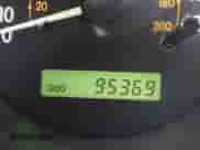 2007 Chevrolet Aveo LS с VIN KL1TD66697B739406, выставлен на аукционе IAAI как лот 42254135 с пробегом 95 369 миль миль и . История ставок и продаж доступна на DreamBid. Изображение 15.