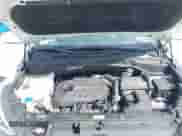 2017 Hyundai Santa Fe Ultimate с VIN 5NMZWDLA1HH050029, выставлен на аукционе IAAI как лот 39177669 с пробегом 65 392 миль миль и . История ставок и продаж доступна на DreamBid. Изображение 10.