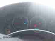 2012 Chevrolet Tahoe LTZ с VIN 1GNSCCE01CR148109, выставлен на аукционе IAAI как лот 42556309 с пробегом Не указан миль и . История ставок и продаж доступна на DreamBid. Изображение 7.