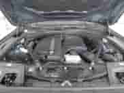 2014 BMW 5 Series 535i с VIN WBA5B1C58ED481562, выставлен на аукционе IAAI как лот 43031255 с пробегом 111 354 миль миль и . История ставок и продаж доступна на DreamBid. Изображение 10.