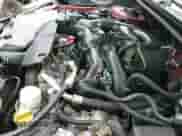 2015 Subaru Impreza Limited with VIN JF1GJAS64FH009710, listed as a IAAI auction lot 42260497 with 117,088 mi miles and . Bid and sale history available at DreamBid. Image 19.