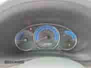 2009 Subaru Forester X with VIN JF2SH63629H763495, listed as a Copart auction lot 70600975 with 156,140 mi miles and Salvage title. Bid and sale history available at DreamBid. Image 9.