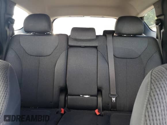 2019 Hyundai Santa Fe SEL Plus с VIN 5NMS33AD7KH079009, выставлен на аукционе Copart как лот 86277395 с пробегом 74 342 миль миль и На запчасти • Non repairable. История ставок и продаж доступна на DreamBid. Изображение 10.