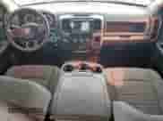 2014 Ram 1500 Tradesman с VIN 1C6RR6FG7ES179287, выставлен на аукционе Copart как лот 64246105 с пробегом 184 410 миль миль и Списание • Salvage title. История ставок и продаж доступна на DreamBid. Изображение 8.