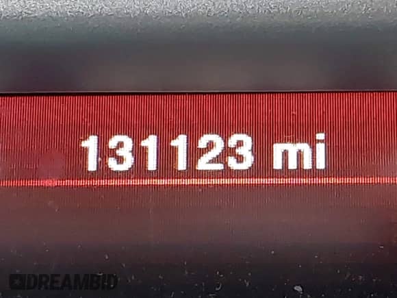 2017 Dodge Journey GT with VIN 3C4PDCEG8HT613346, listed as a IAAI auction lot 42780731 with 131,123 mi miles and . Bid and sale history available at DreamBid. Image 15.