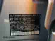 2022 Volkswagen Tiguan SE R-Line Black с VIN 3VVCB7AX2NM008117, выставлен на аукционе Copart как лот 70761905 с пробегом 138 041 миль миль и Чистый • Clean title. История ставок и продаж доступна на DreamBid. Изображение 13.